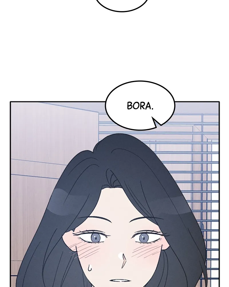 Read Boy-Friend