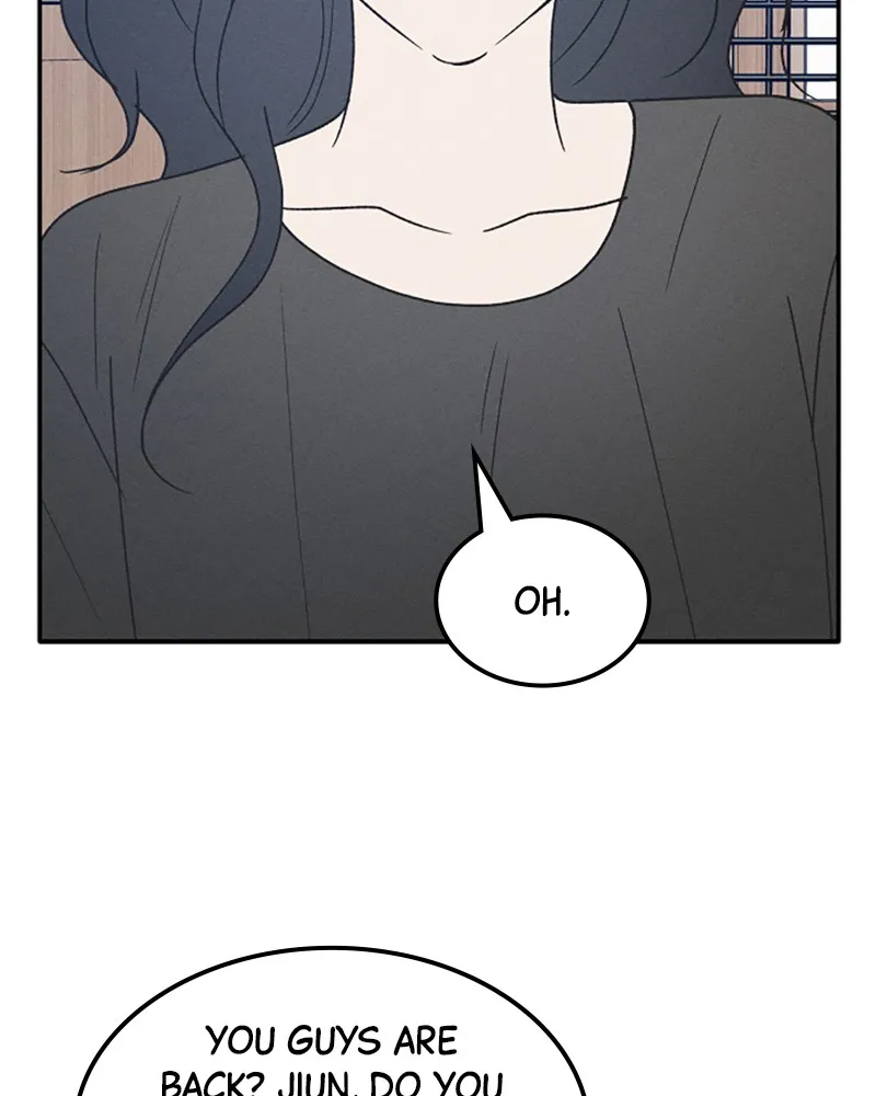 Read Boy-Friend