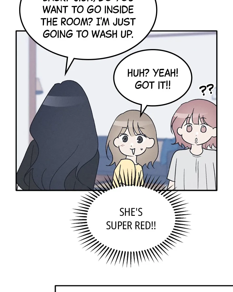 Read Boy-Friend