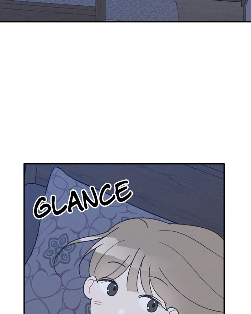 Read Boy-Friend