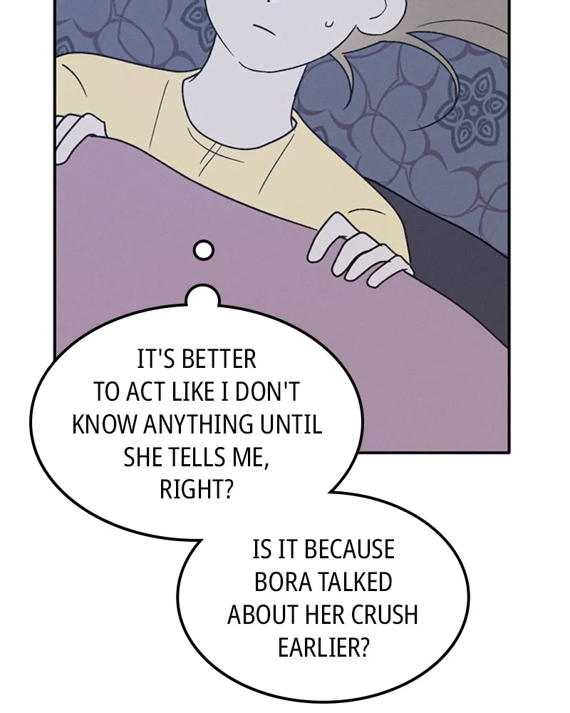 Read Boy-Friend