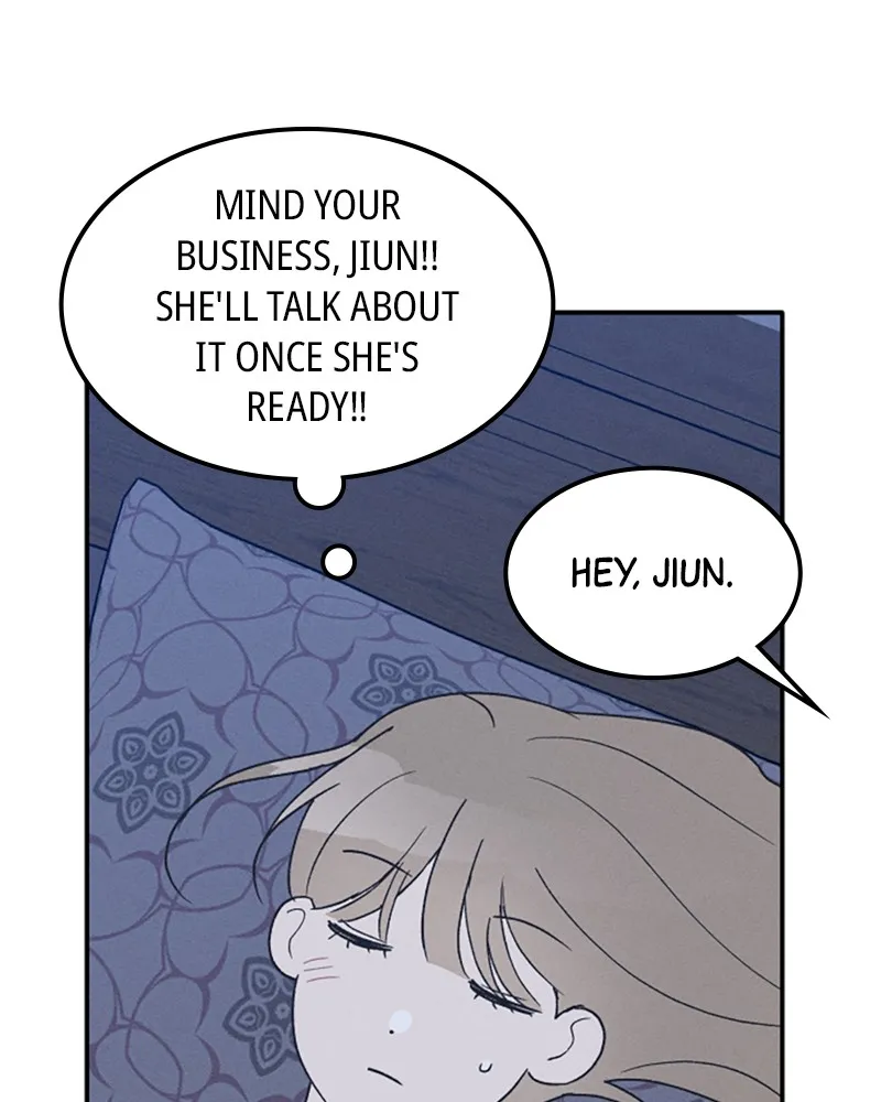 Read Boy-Friend
