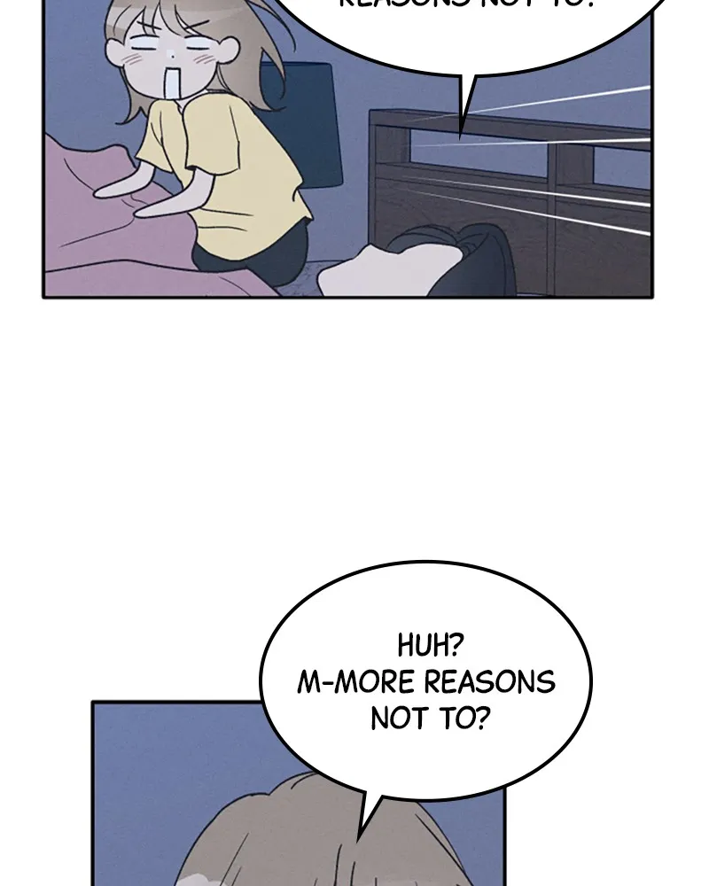 Read Boy-Friend