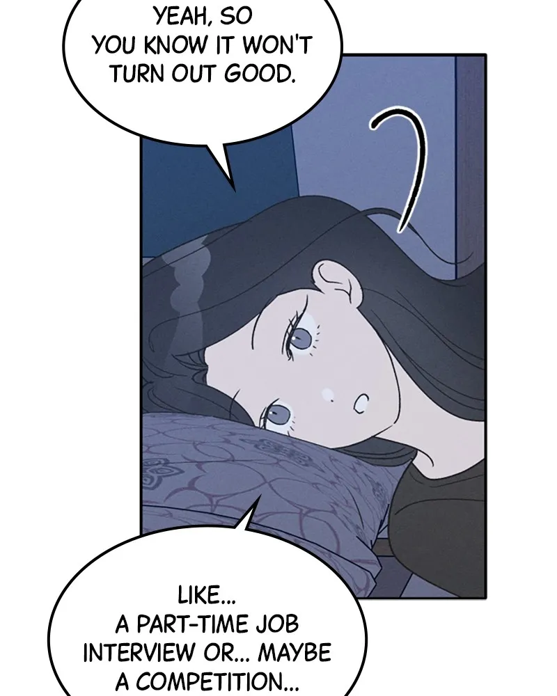 Read Boy-Friend