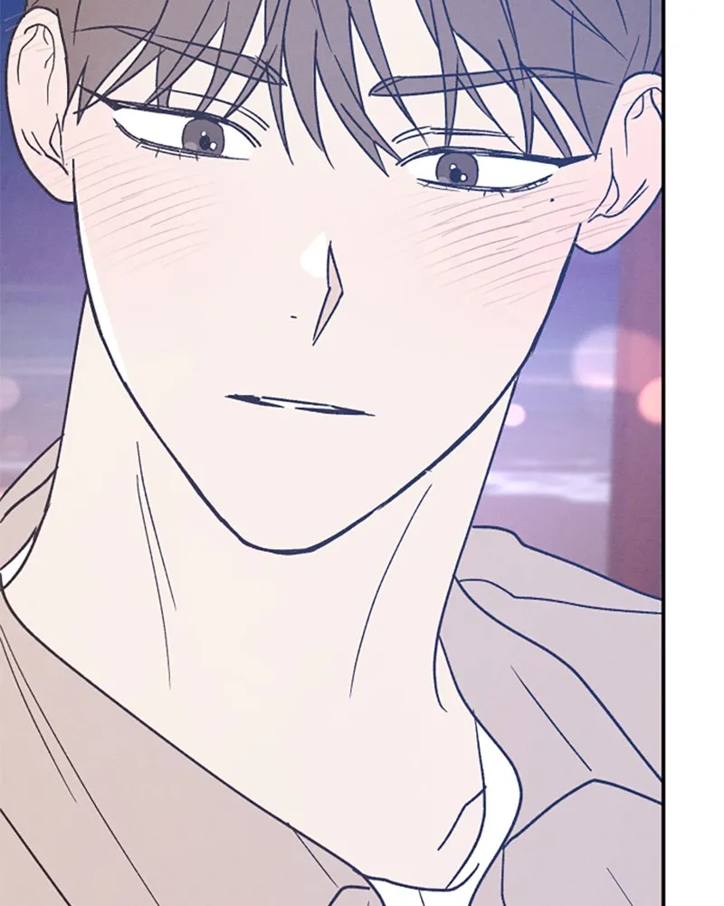 Read Boy-Friend