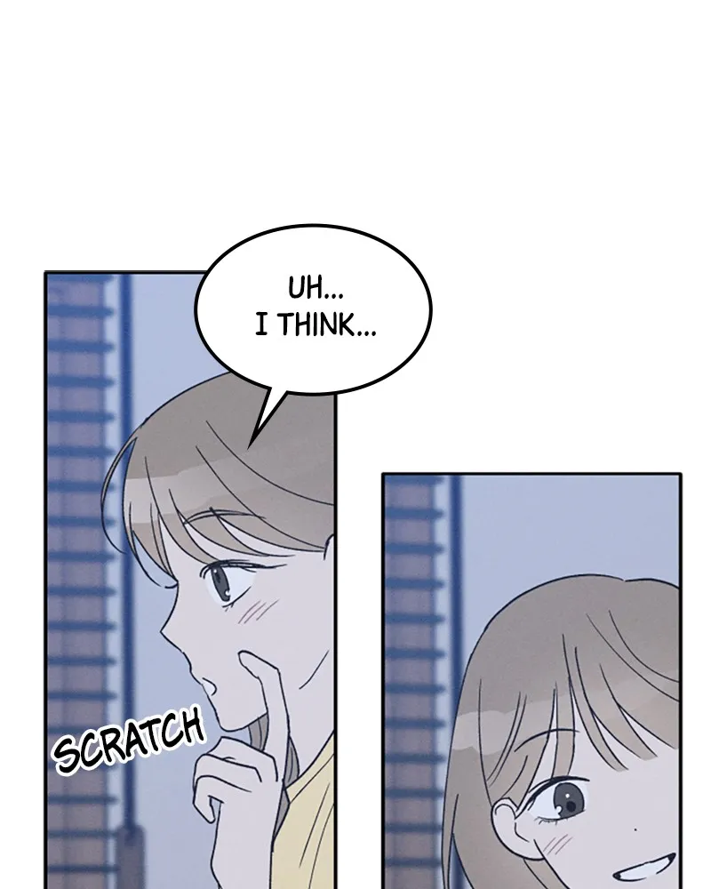 Read Boy-Friend