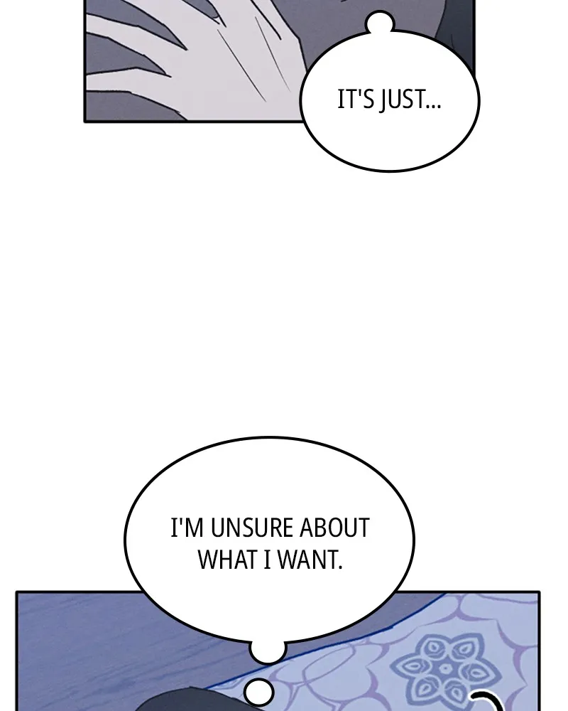 Read Boy-Friend