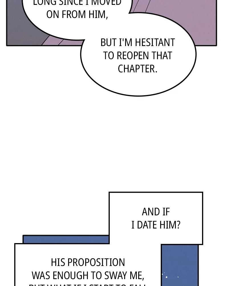 Read Boy-Friend