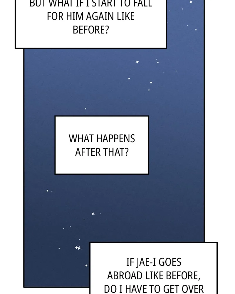 Read Boy-Friend