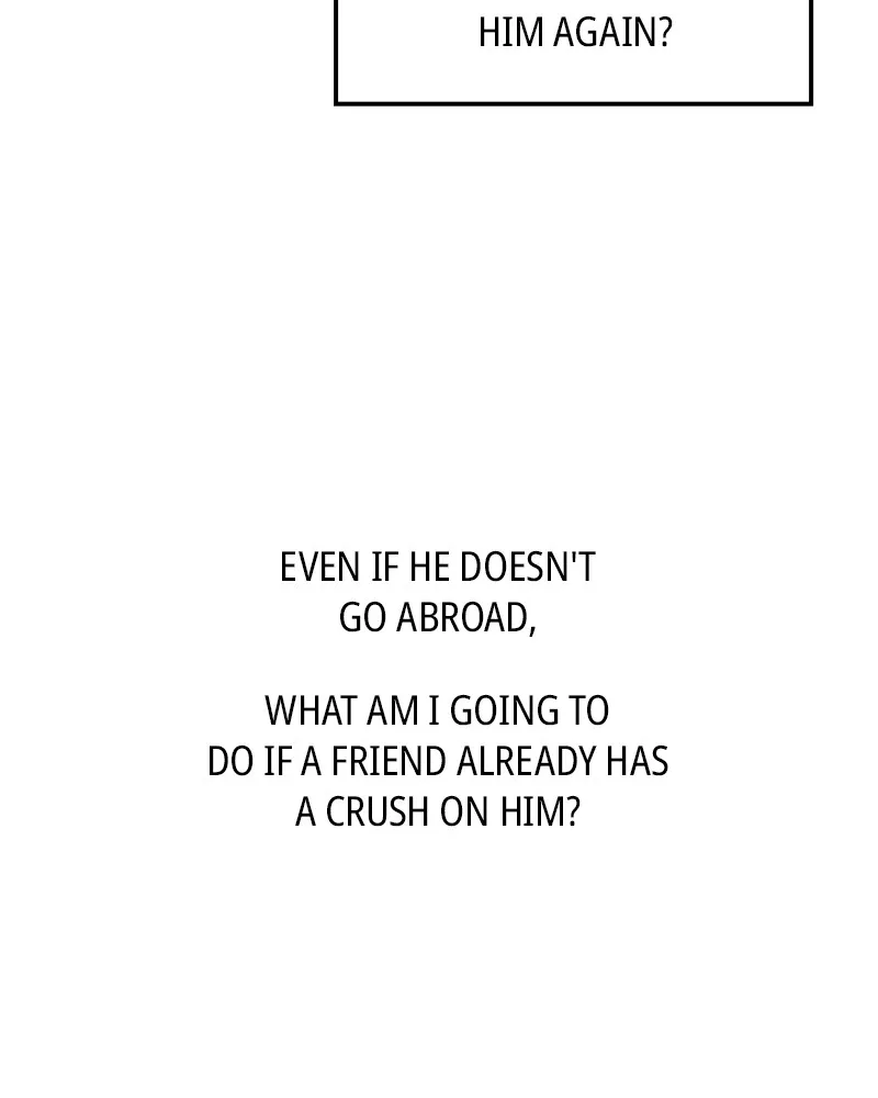 Read Boy-Friend