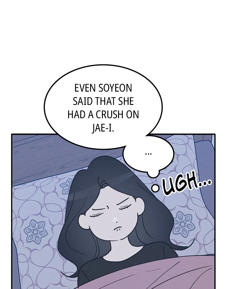 Read Boy-Friend