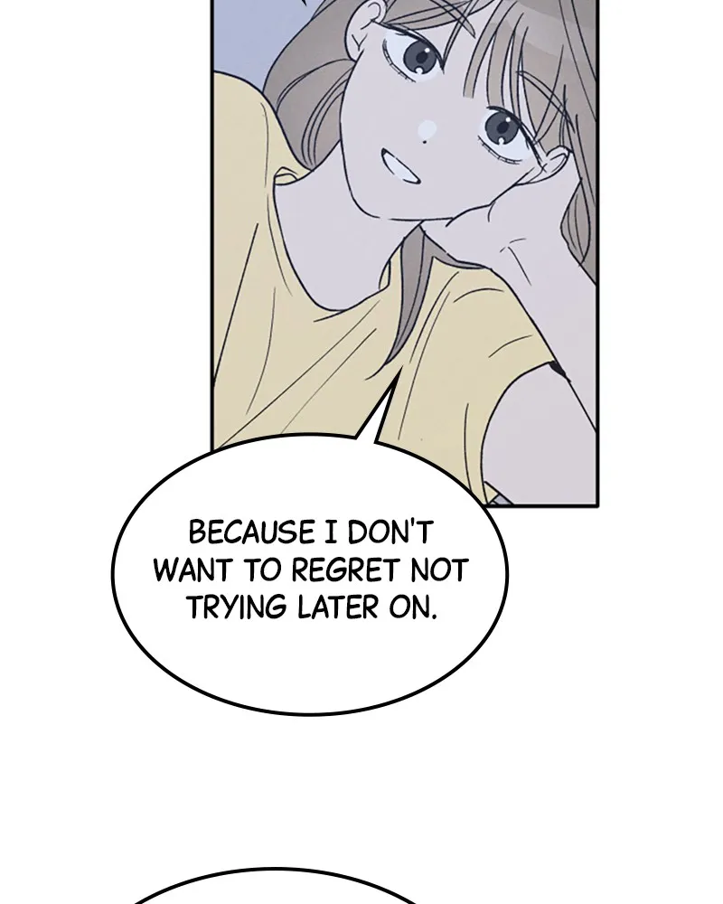 Read Boy-Friend