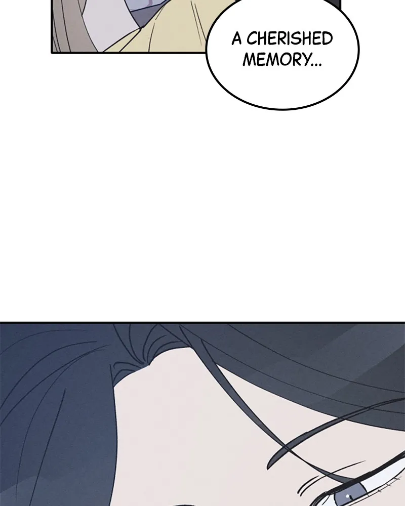 Read Boy-Friend