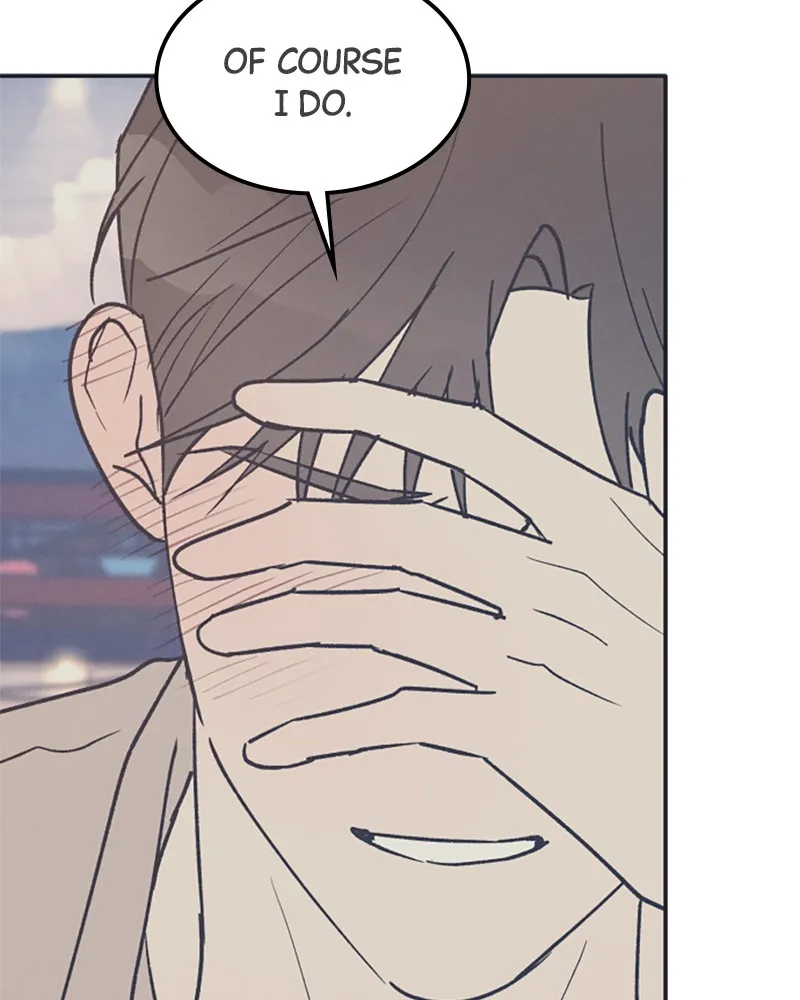 Read Boy-Friend