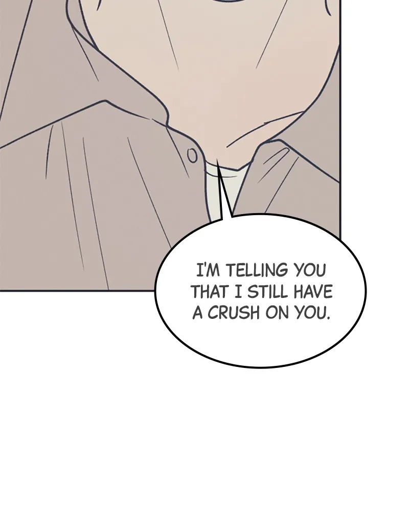 Read Boy-Friend