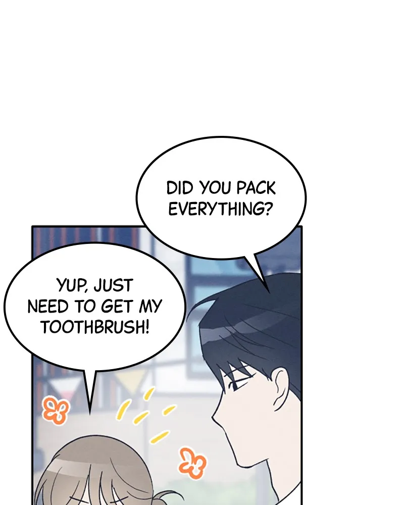Read Boy-Friend