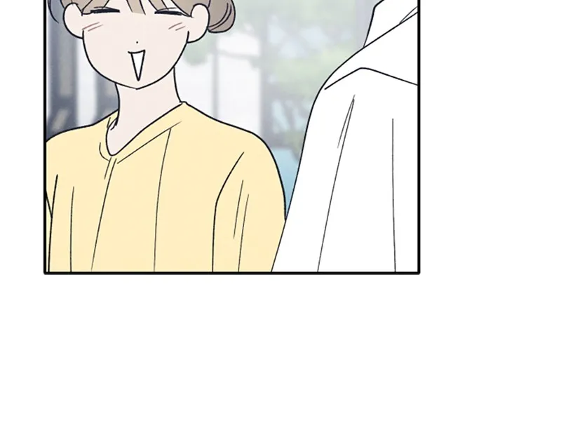 Read Boy-Friend