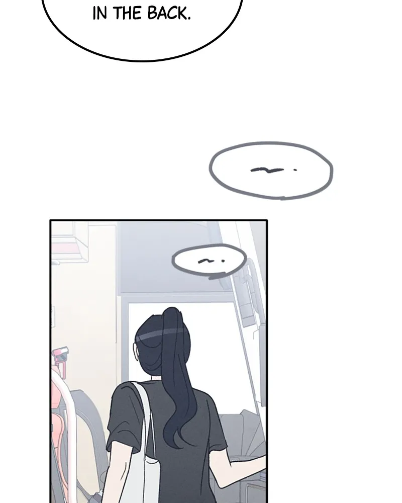 Read Boy-Friend
