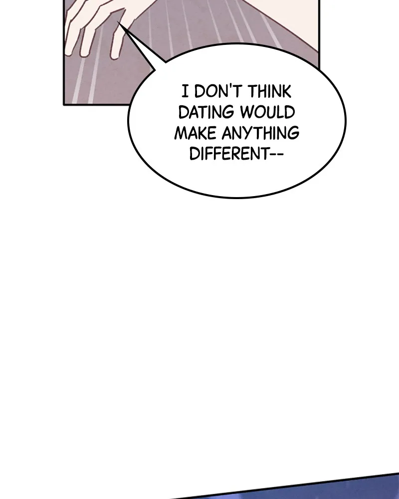 Read Boy-Friend