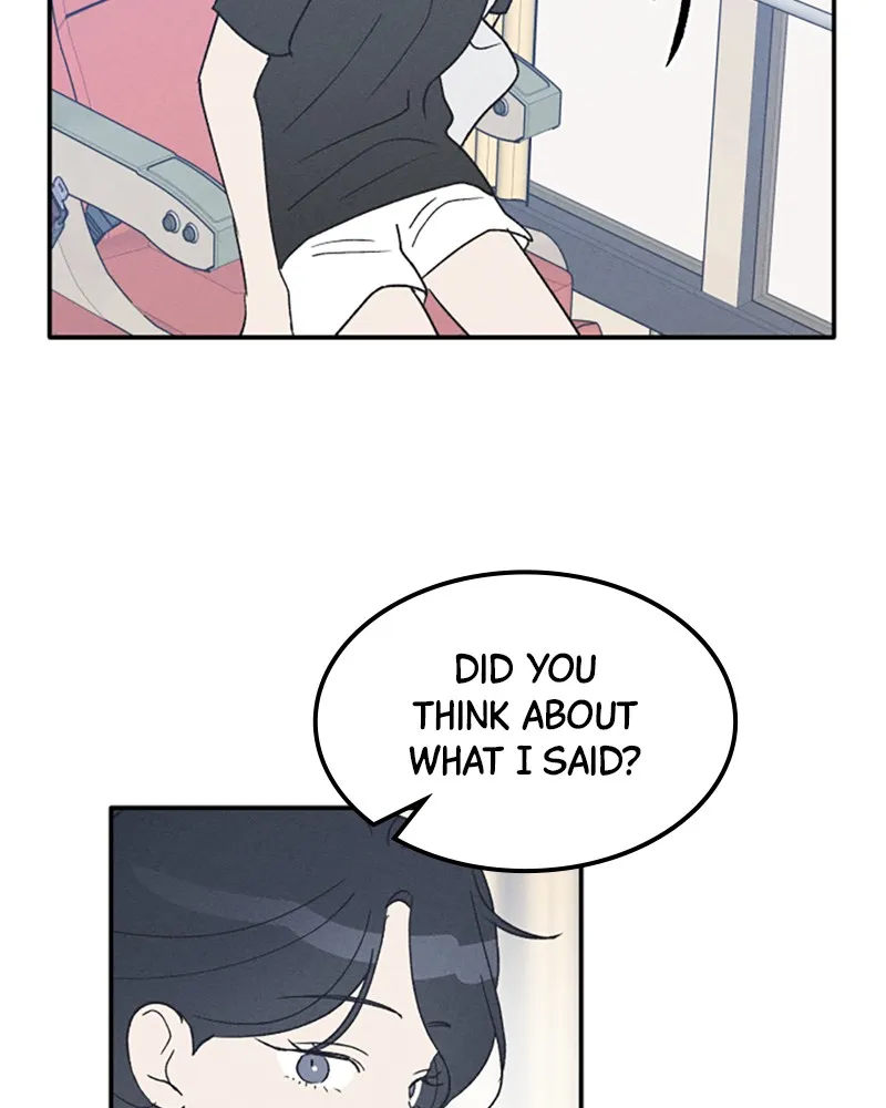 Read Boy-Friend