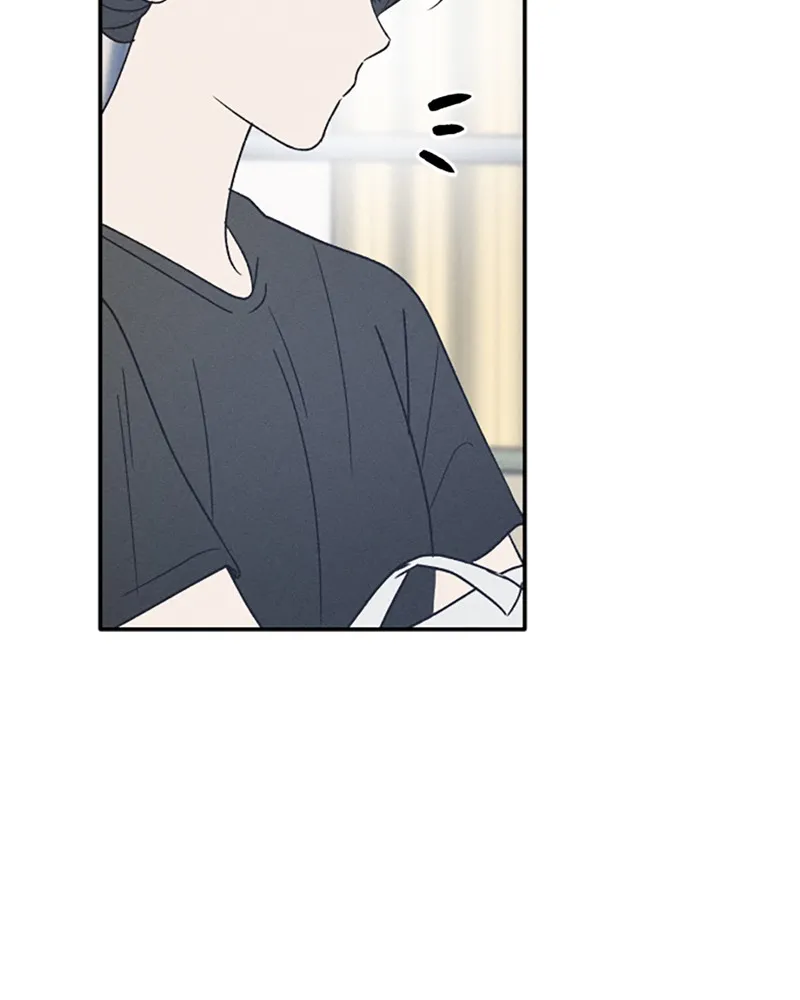 Read Boy-Friend