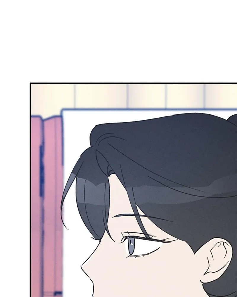 Read Boy-Friend