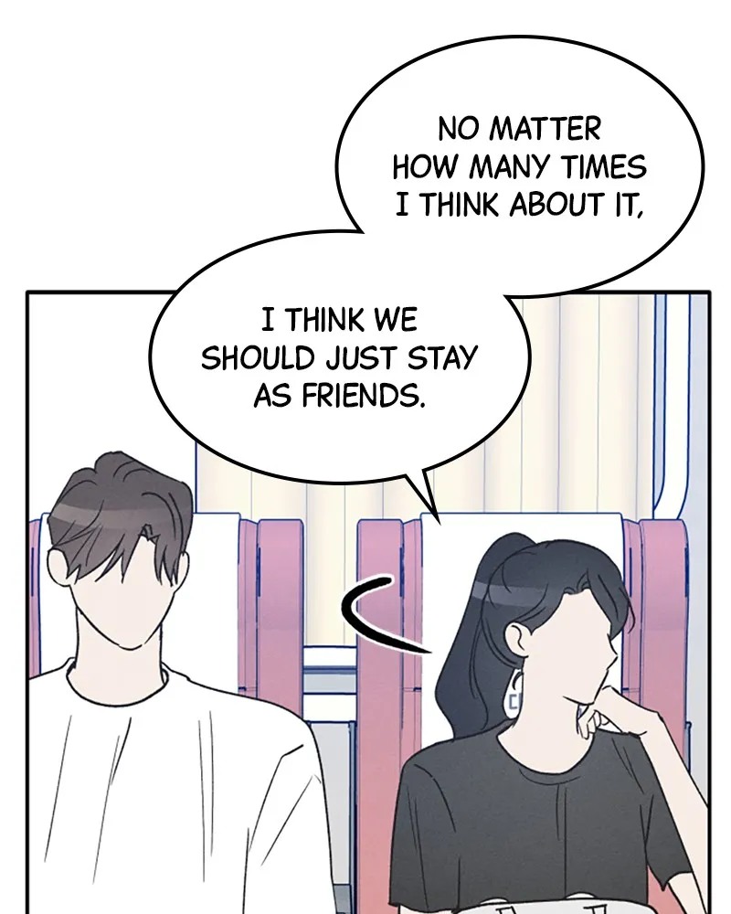 Read Boy-Friend