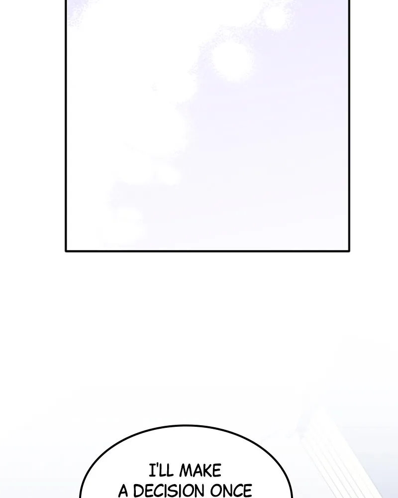 Read Boy-Friend