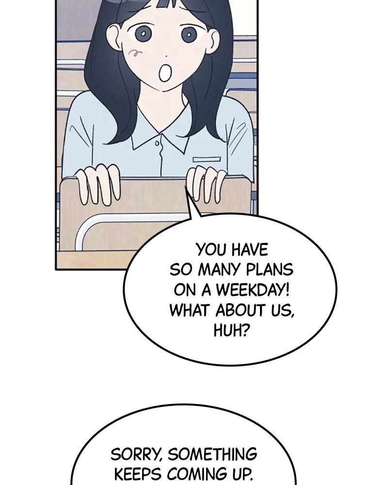 Read Boy-Friend