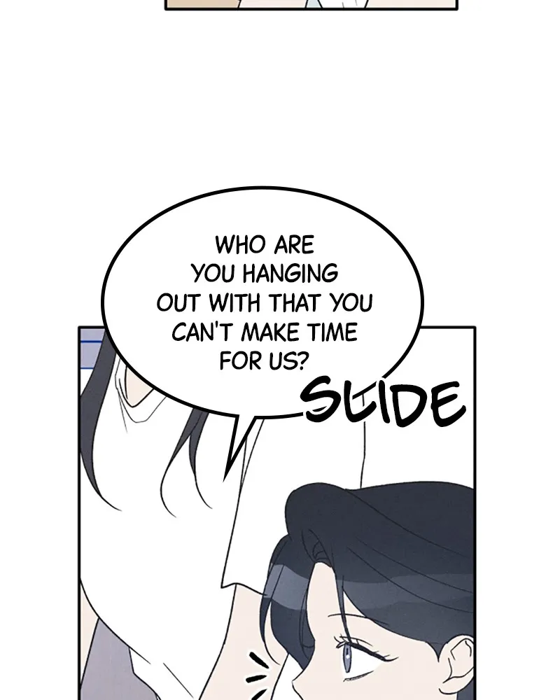 Read Boy-Friend