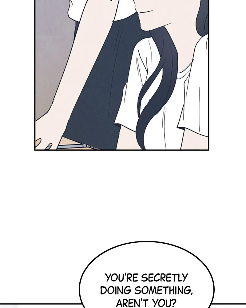 Read Boy-Friend