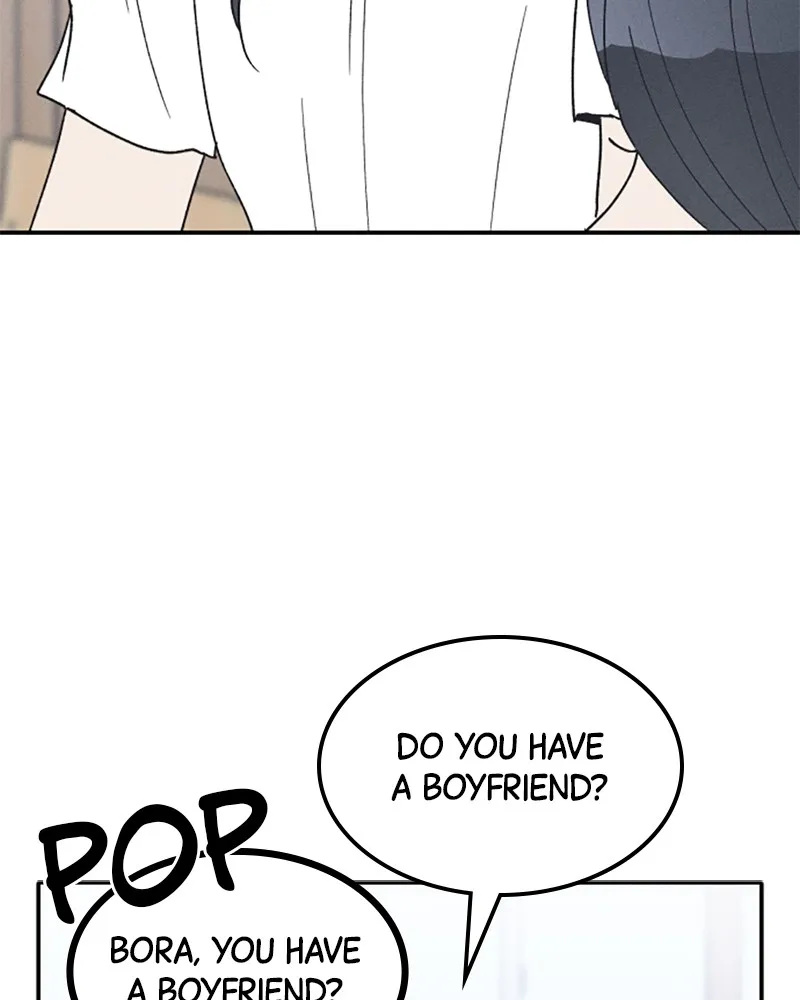 Read Boy-Friend