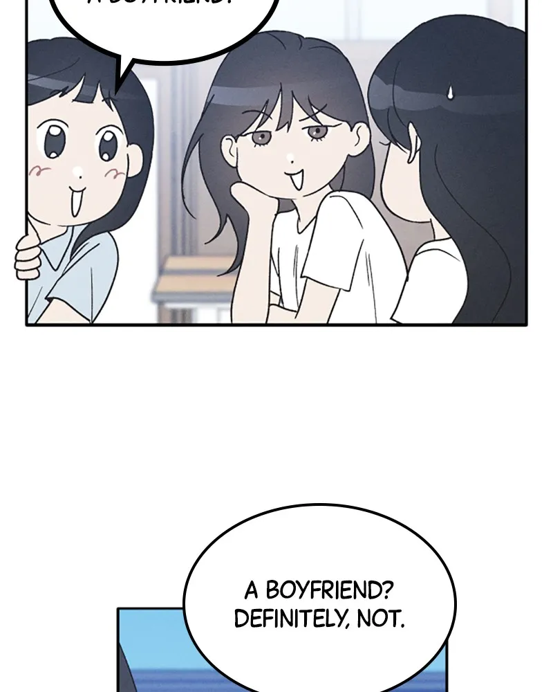 Read Boy-Friend