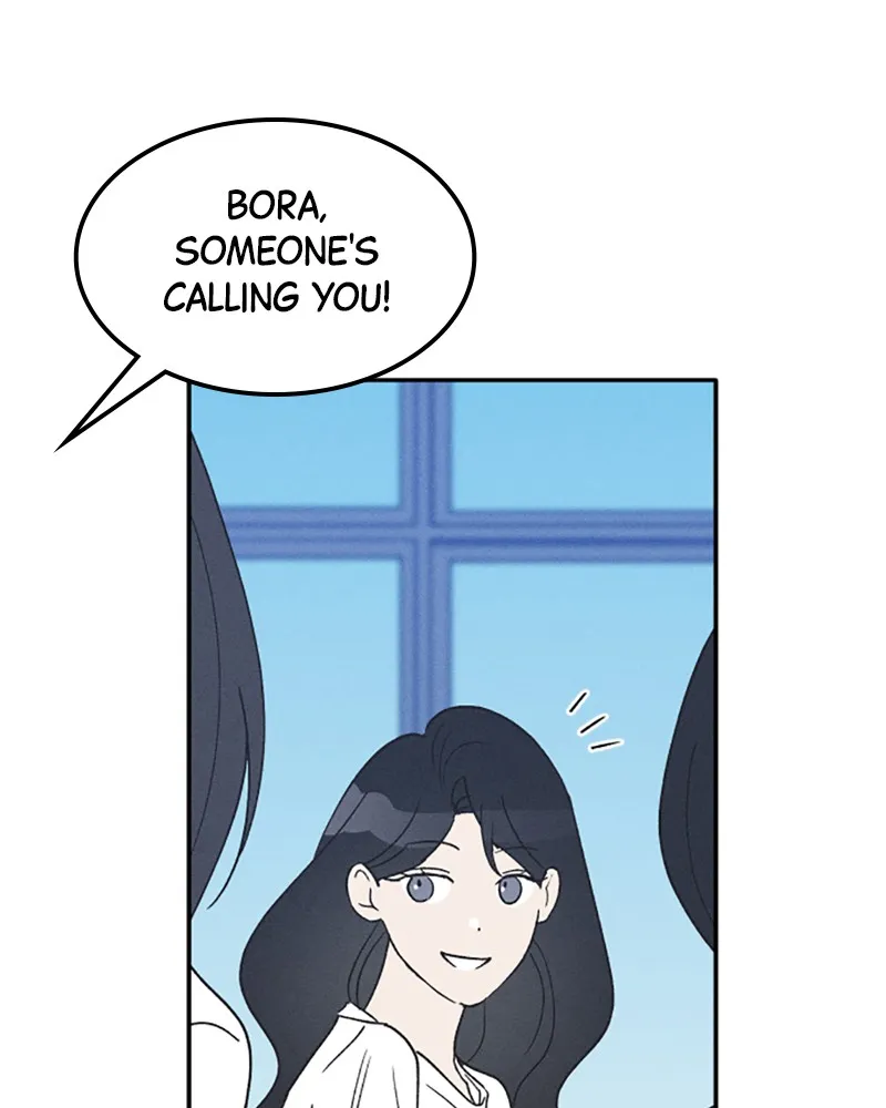 Read Boy-Friend