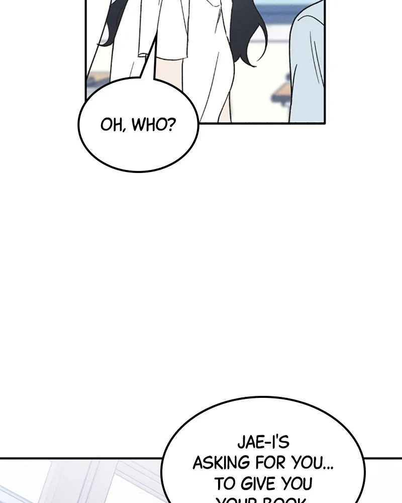 Read Boy-Friend