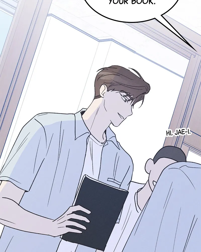 Read Boy-Friend
