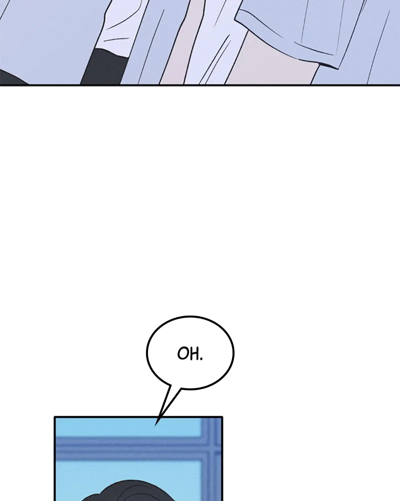 Read Boy-Friend