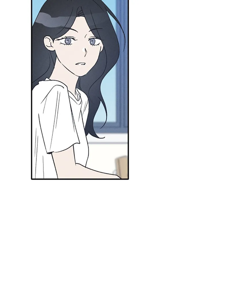 Read Boy-Friend