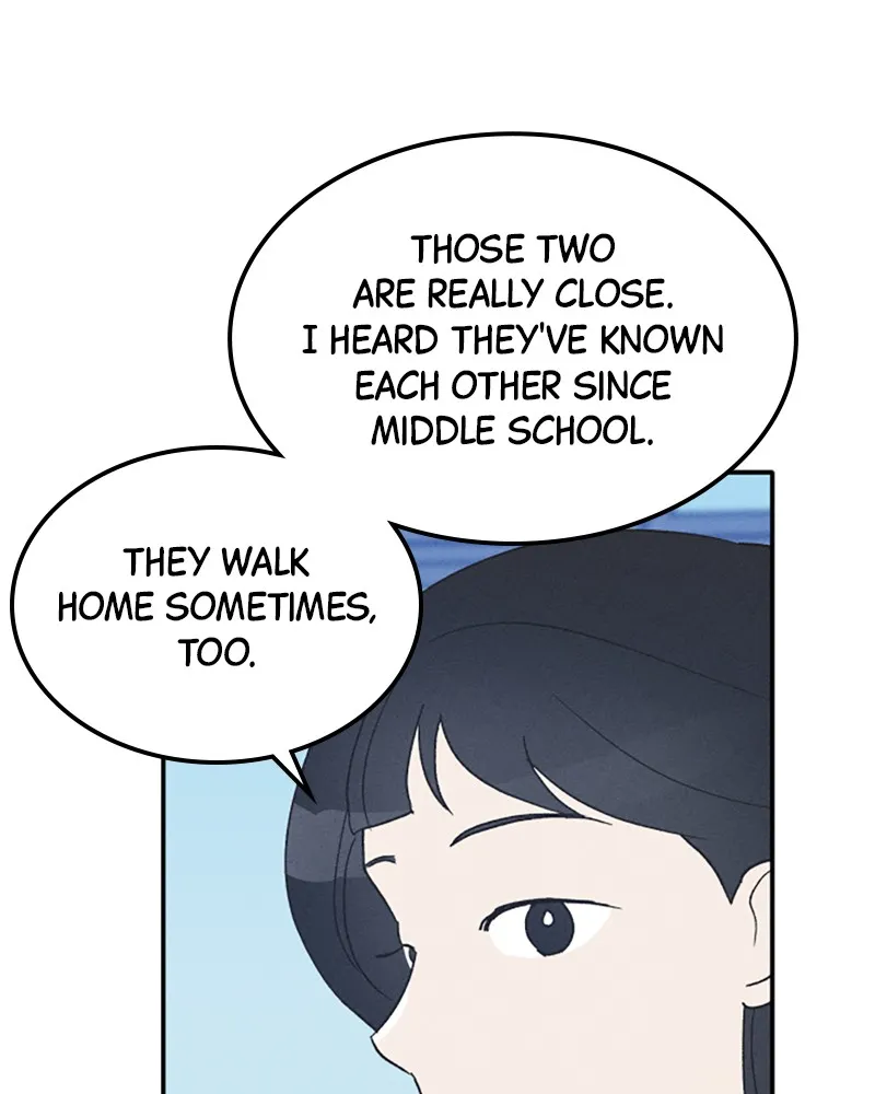 Read Boy-Friend