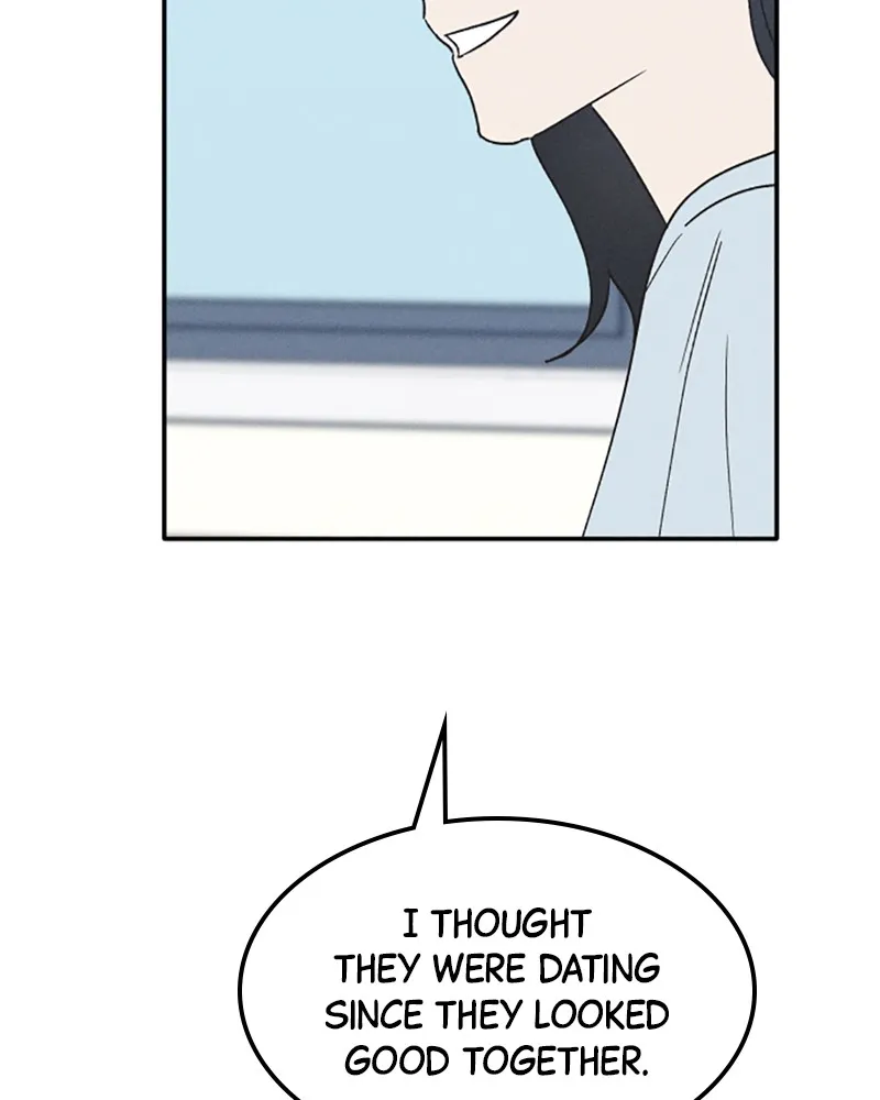 Read Boy-Friend