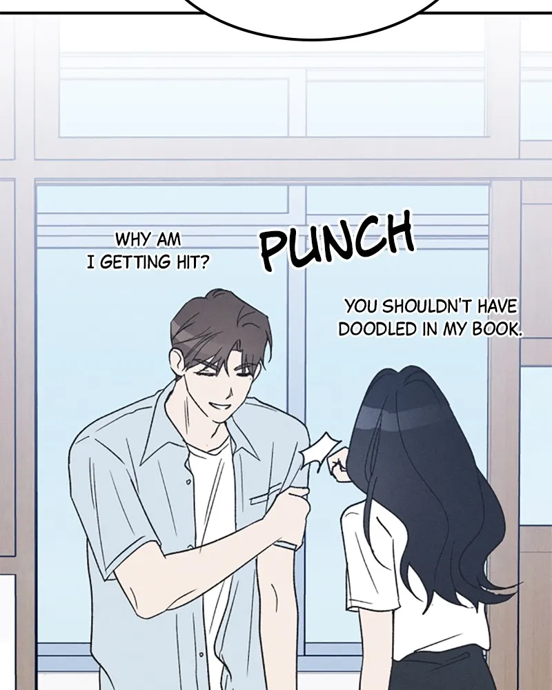Read Boy-Friend