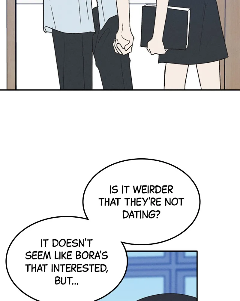 Read Boy-Friend