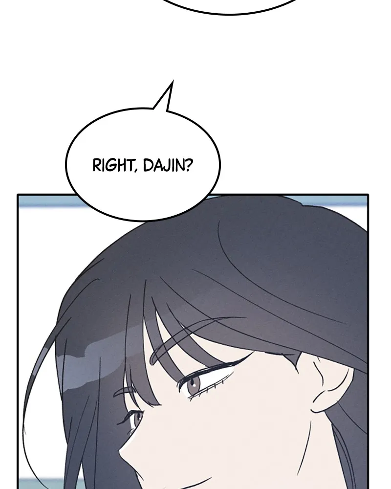 Read Boy-Friend