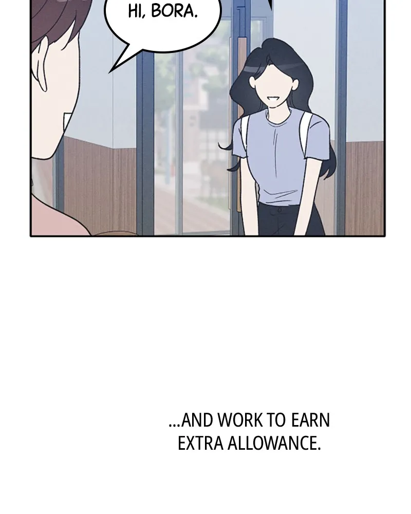 Read Boy-Friend