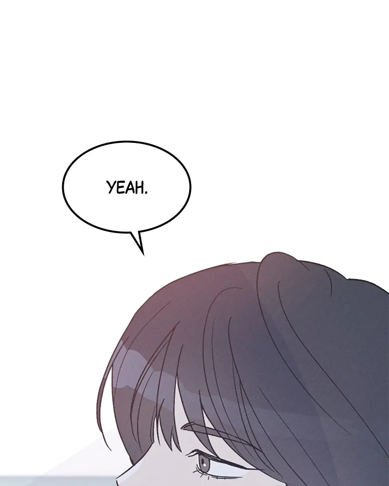 Read Boy-Friend