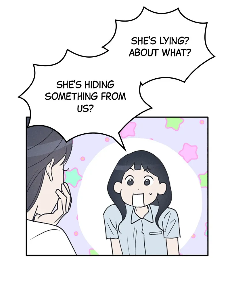 Read Boy-Friend