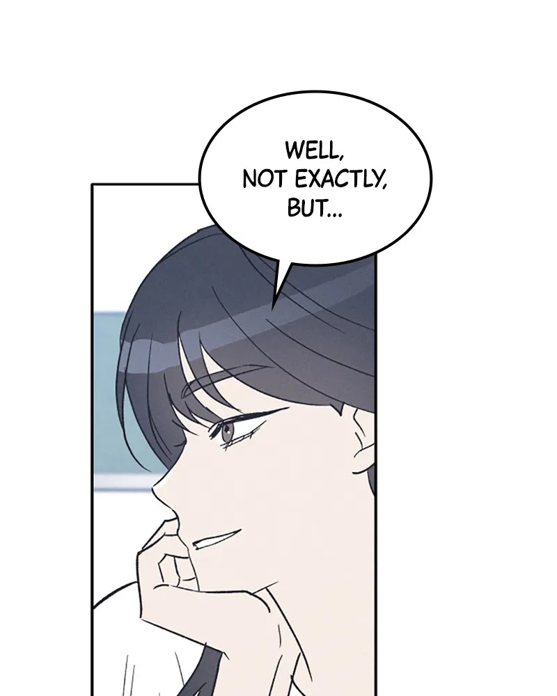 Read Boy-Friend