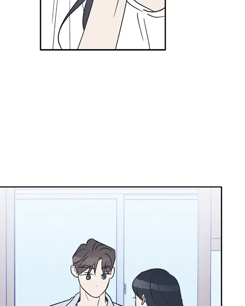 Read Boy-Friend