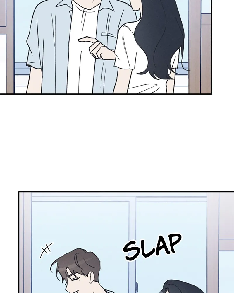 Read Boy-Friend