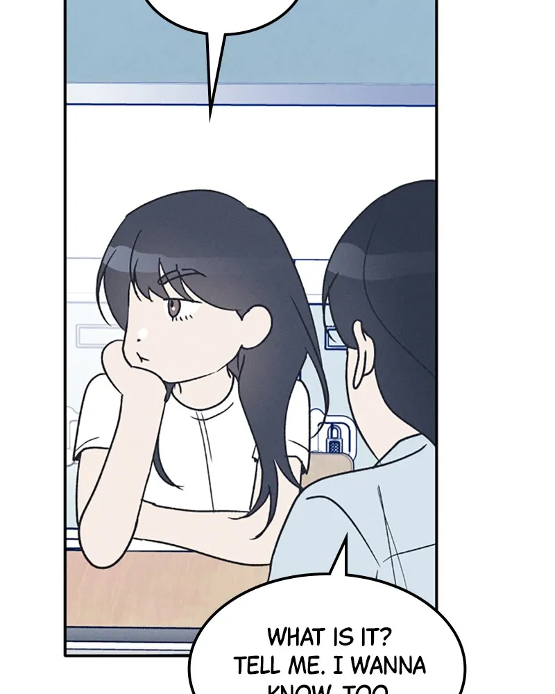 Read Boy-Friend